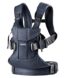 Baby Carrier One-1