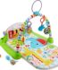 Fisher-Price -5